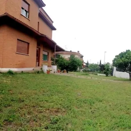 Da Piero E Gina