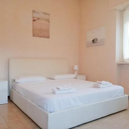 Guest house Da Piero E Gina