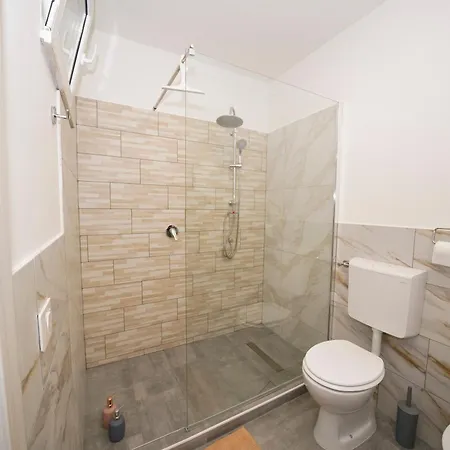 Da Piero E Gina Palidoro