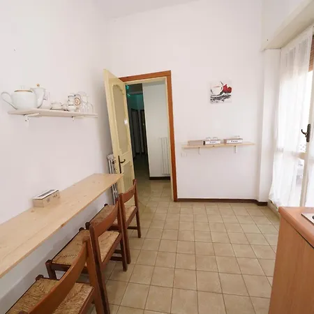 Da Piero E Gina Penzion